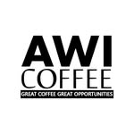 AWI COFFEE 1945 • Roastery & Exporter •