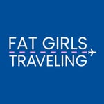 Fat Girls Traveling | Plus Size Travel Community