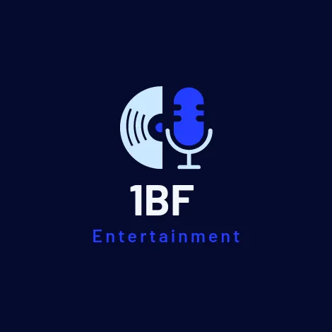 1BF Entertainment