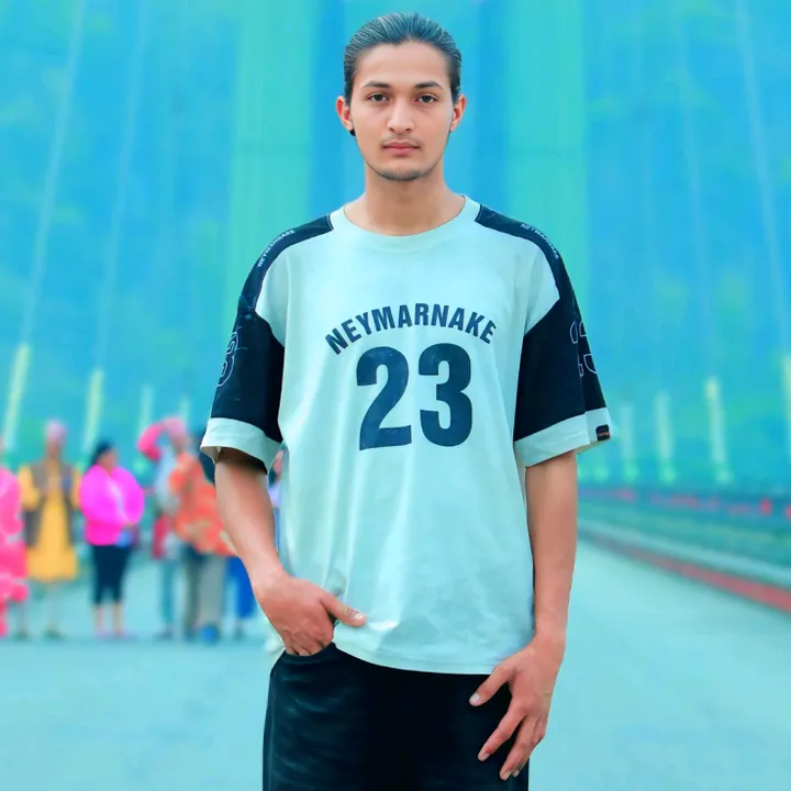 Nabin