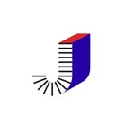 Studio Jang