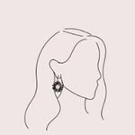 Ella18jewelry