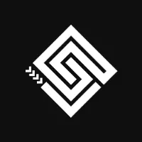 SAUVAGE GAMING