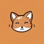Estamos de la fox 🦊