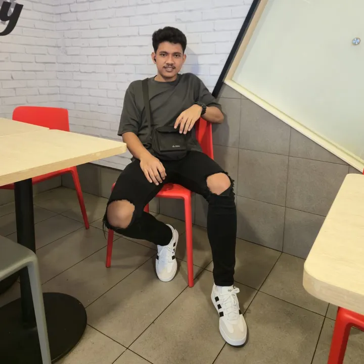 🅵🅴🅽🅳🅸_🅿🅳🆃