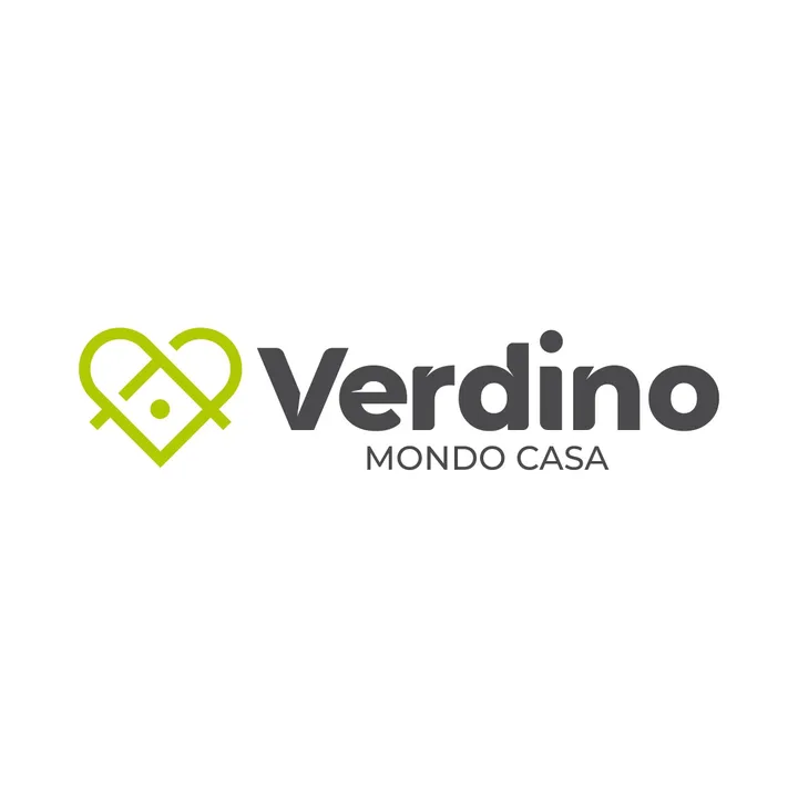 VerdinoMondoCasa