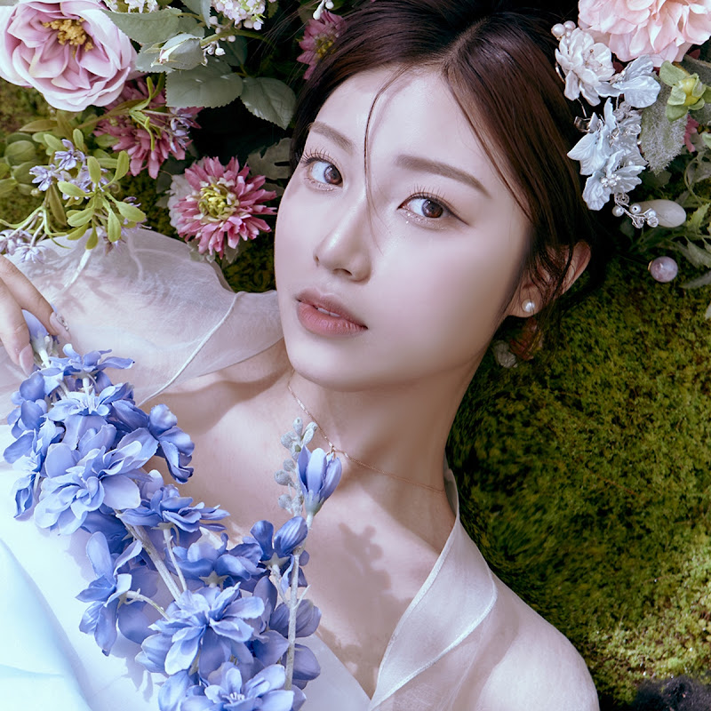 석다예 Daye