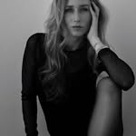Elena Steness