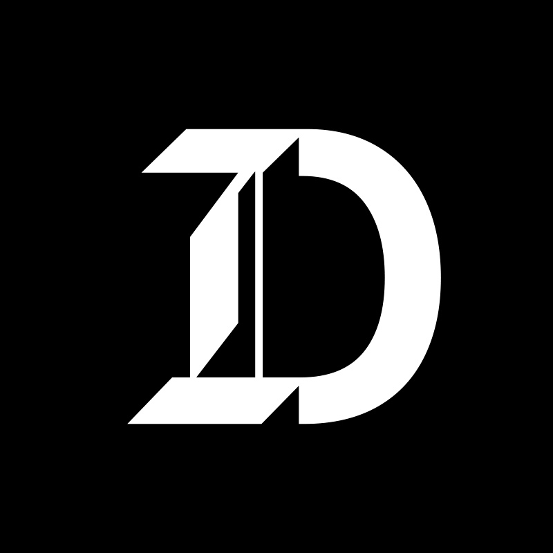 DRAGO Entertainment