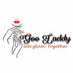 Goo Laddyy 💅 (A handmade gel nail store)