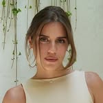 Romina Román