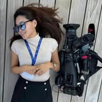 Julie Yoo