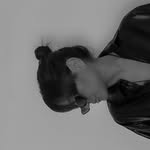 Jelena Dervis  |  Minimalist Outfit Inspo