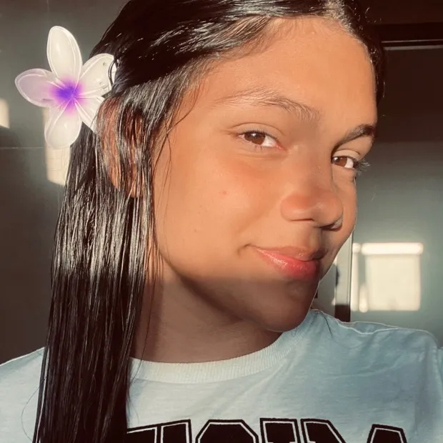 ana_gir2