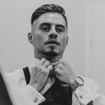 𝐓𝐨𝐦𝐦𝐲 𝐑𝐚𝐦𝐢𝐫𝐨 𝐎𝐤𝐬𝐚 🇫🇮