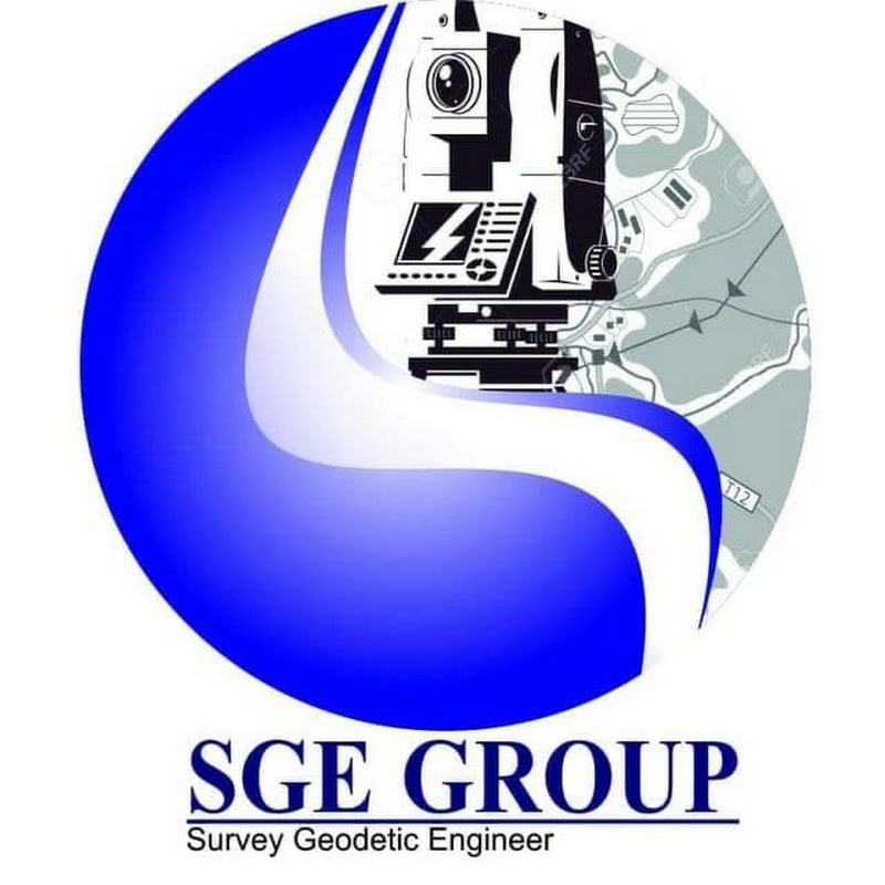 SGE GROUP_Official
