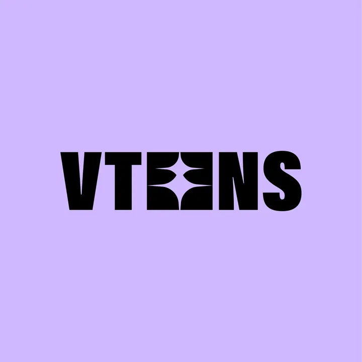 v-teens