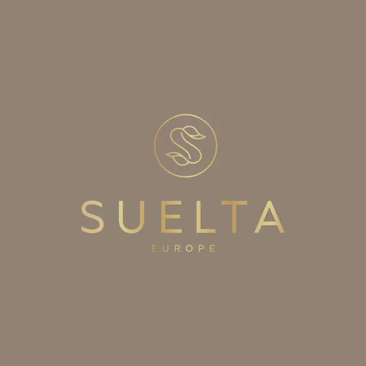 sueltaonline