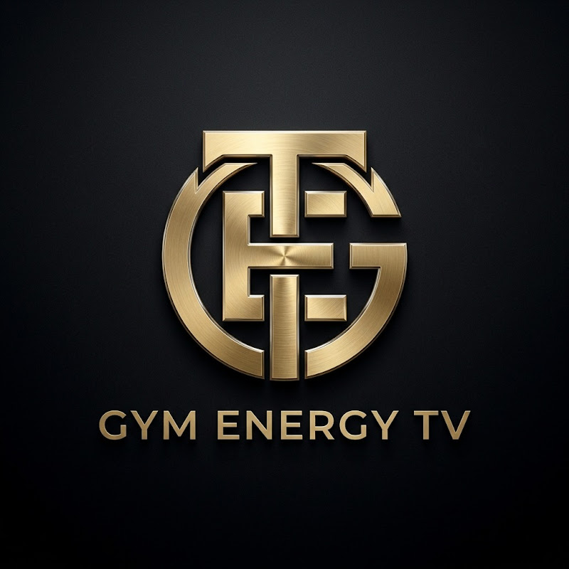 Gym Energy TV
