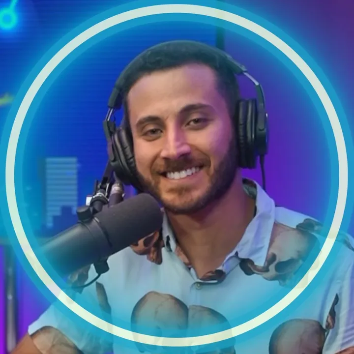Yago Fernandes