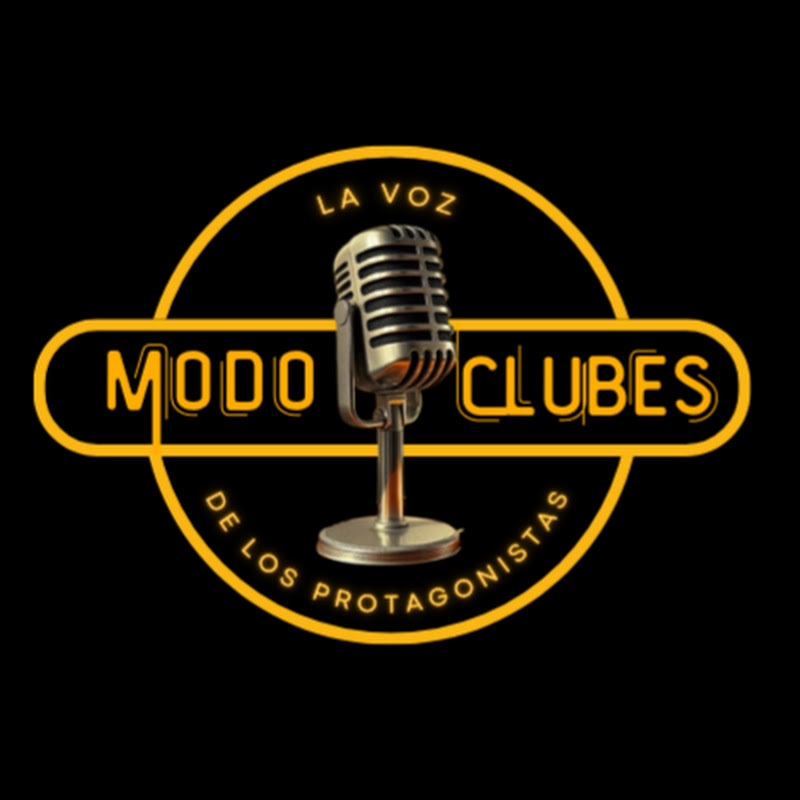 Modo Clubes