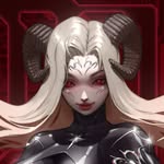方双飞 Fangshuangfei