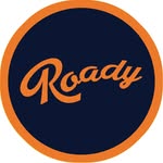 Roady New Zealand
