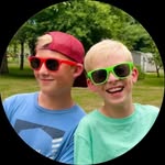 Little Bros