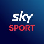 Sky Sport NZ