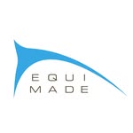 EQUIMADE - SAFE. SUSTAINABLE. SCANDINAVIAN.