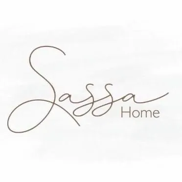 Sassa Home