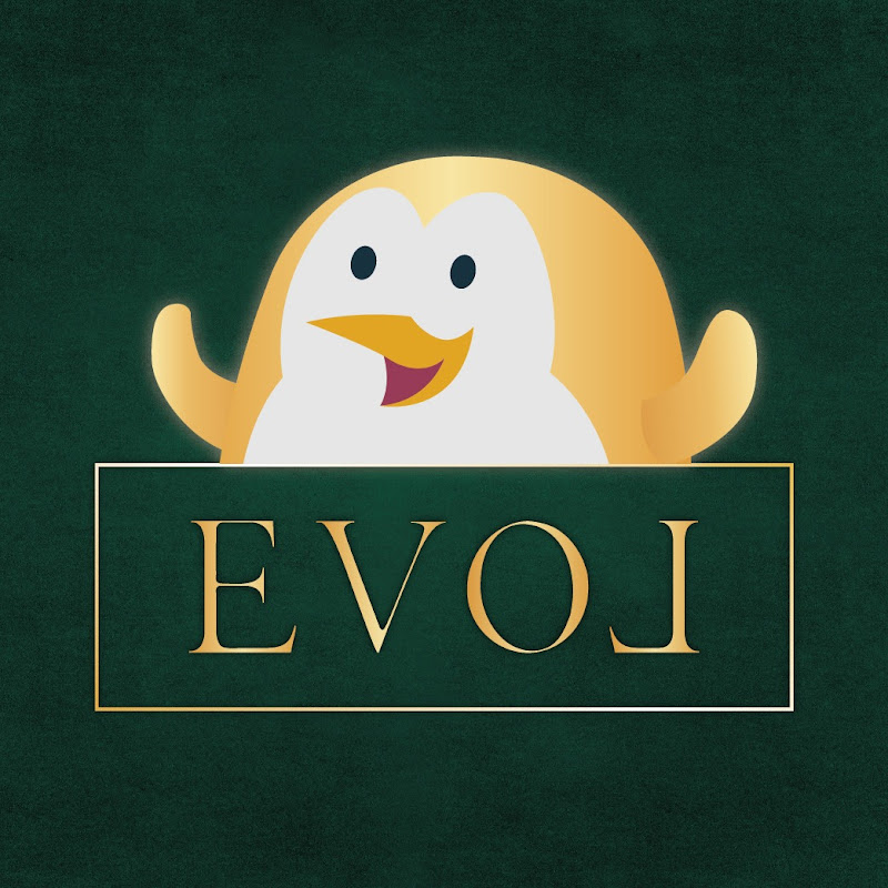 EVOL