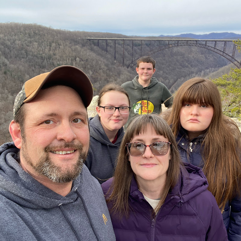Barkley Outdoor Adventures 