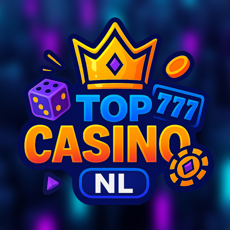 Top Casino NL