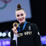 Darja.Varfolomeev.Official.