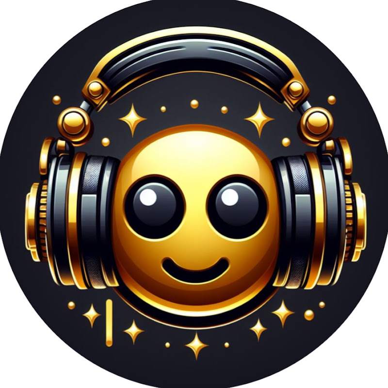 Laid-Back AI Station