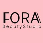 Fora Beauty Studio