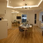VRZ Interior Design