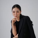 TziaTzia Tan 佳佳