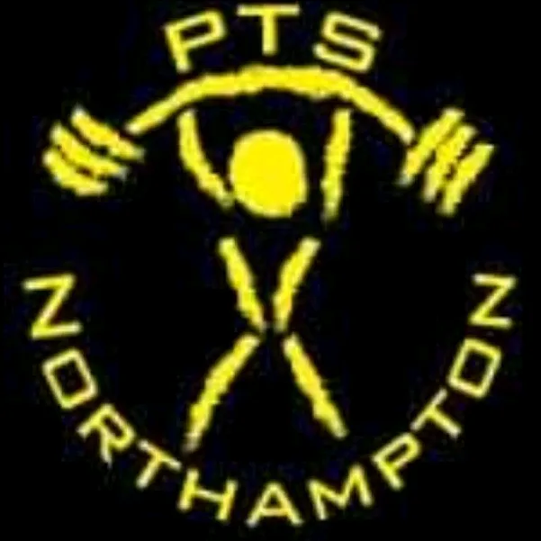 pts_online_fitness_coach_Ali