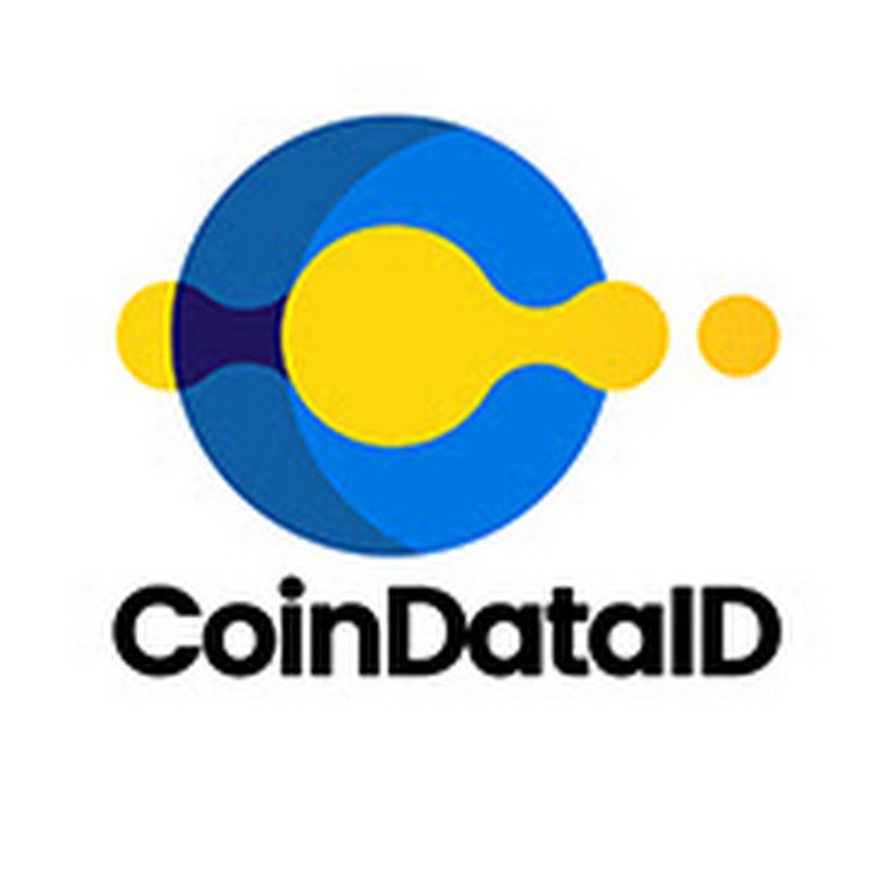 CoinDataID