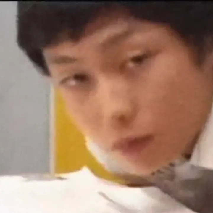 nachoyesyes