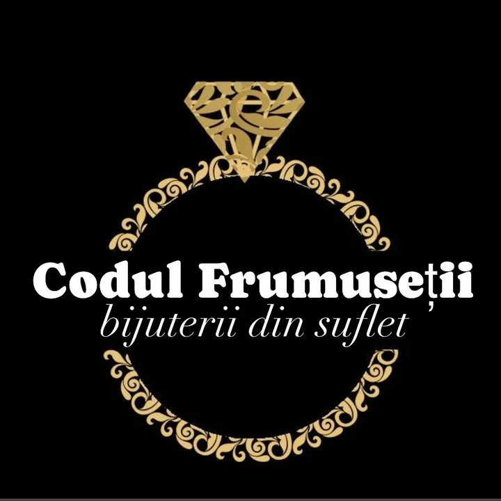 codulfrumusetii.com 💎