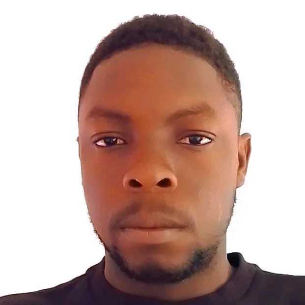 noelceliman3