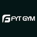 FYT GYM | OC’S GO-TO BOXING & PILATES TRANSFORMATION STUDIO