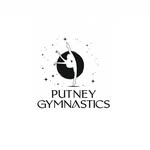 Putney Gymnastics Academy