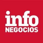 InfoNegocios