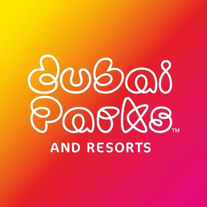 DubaiParksandResorts