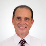 Frank Suárez
