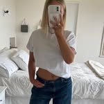 holly goulter